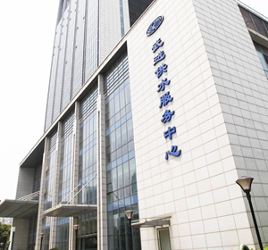 江蘇武進星辰裝飾有限公司之什么是政府工程，它有什么特點